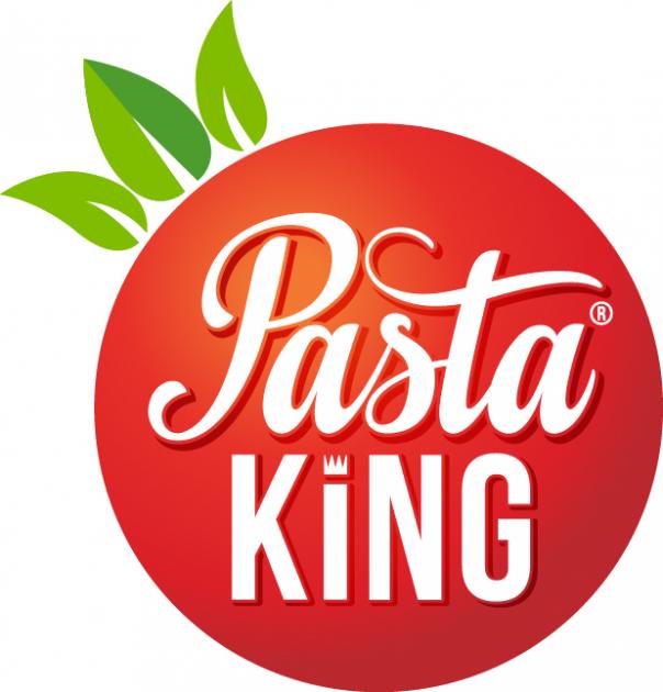 Pasta King ‘Grab and Go’ Nutritious Meals Enable Social Distancing